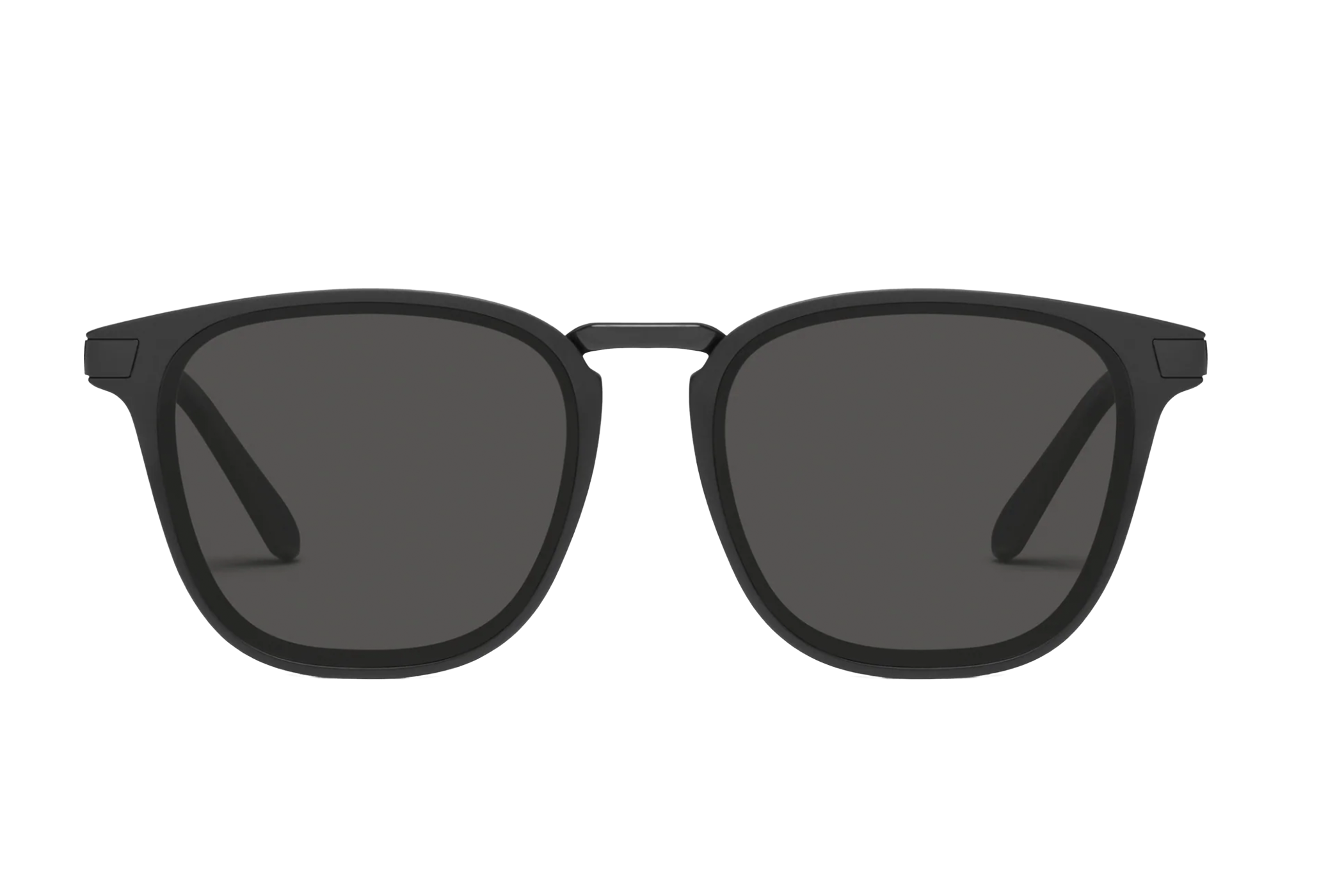 Quay Jackpot Remixed Men's Sunglasses