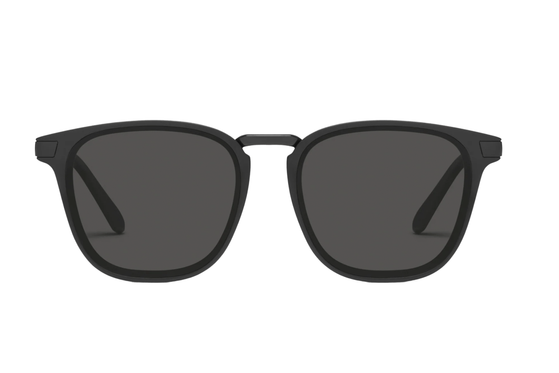 Quay Jackpot Remixed Men's Sunglasses