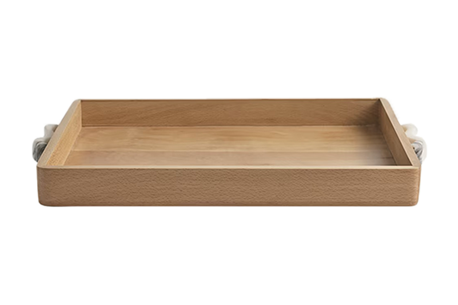 Greg Natale Terreno Beech Wood Tray