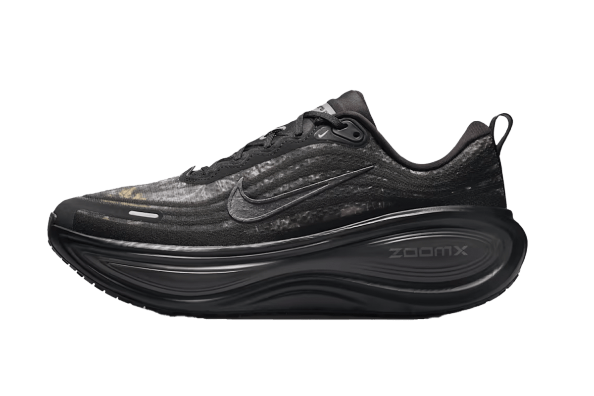 Nike Vomero Plus Realtree