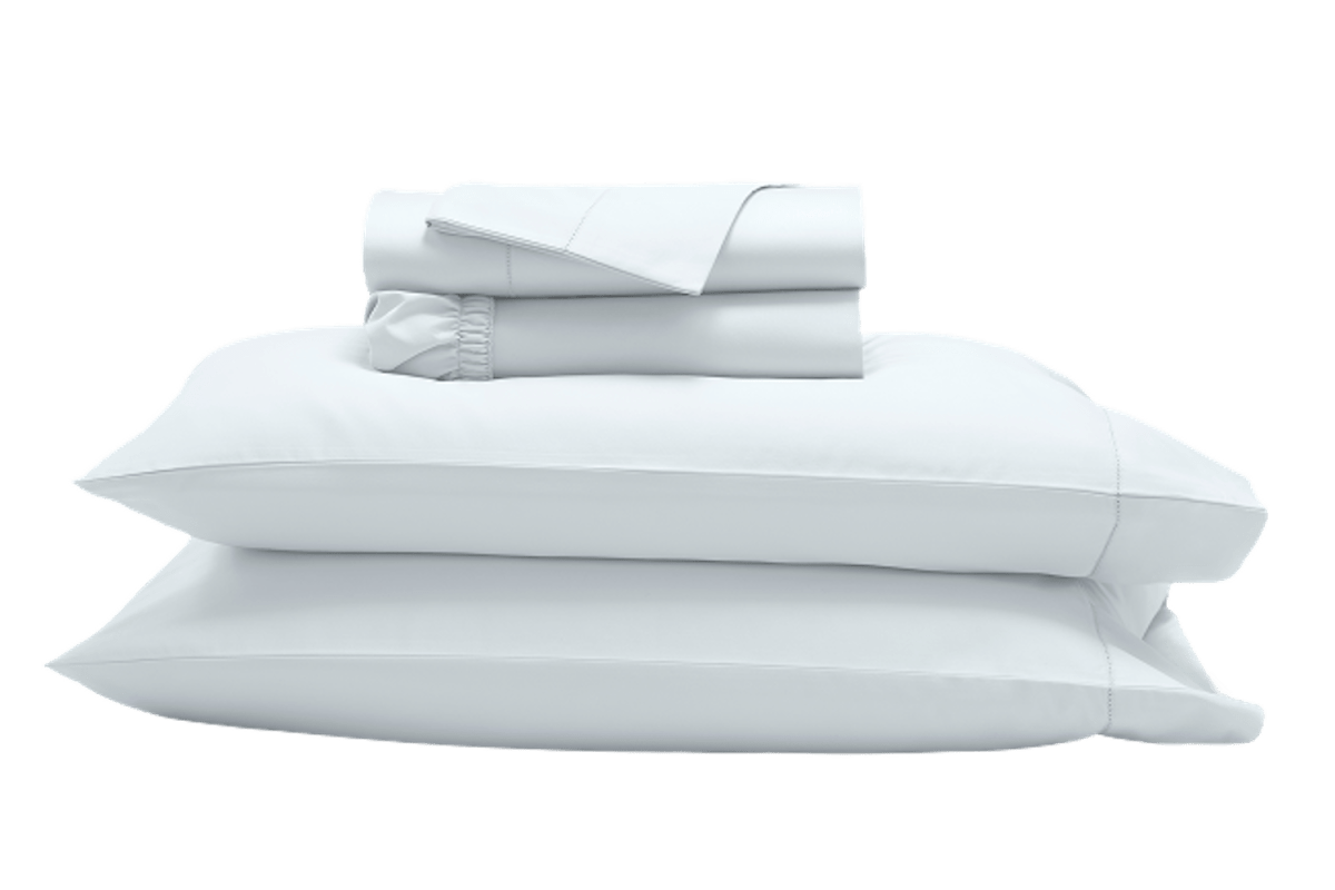 Wamsutta Supreme Egyptian Cotton Sheet Set