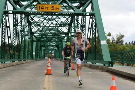 He’s 43. His Biological Age Is 27. Here’s His Routine.