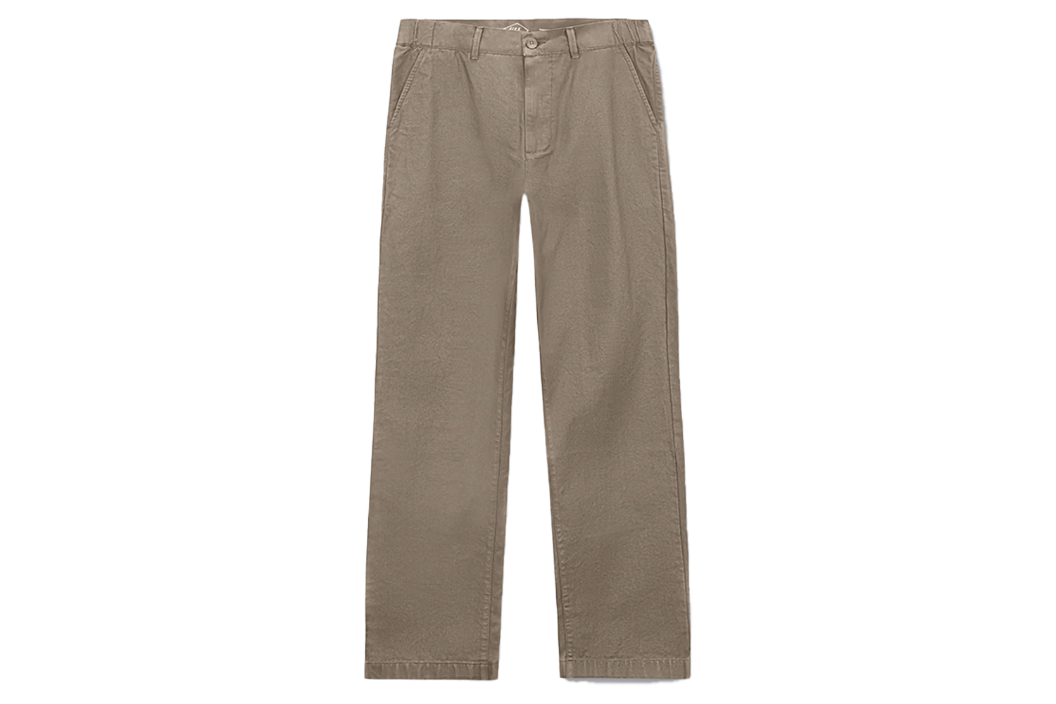 Alex Crane Canvas Painter Pants