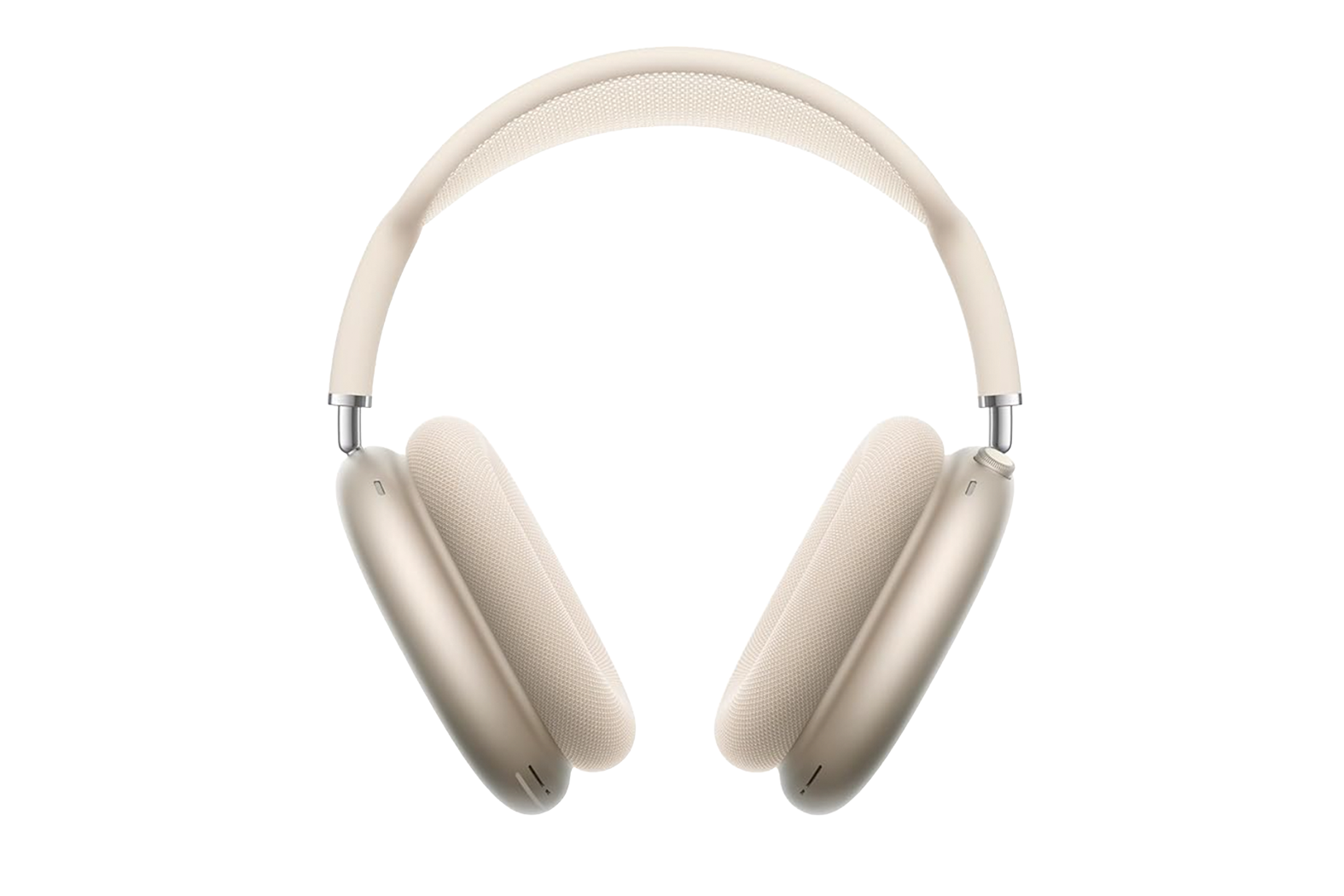 Apple AirPods Max 2 Wireless Headphones