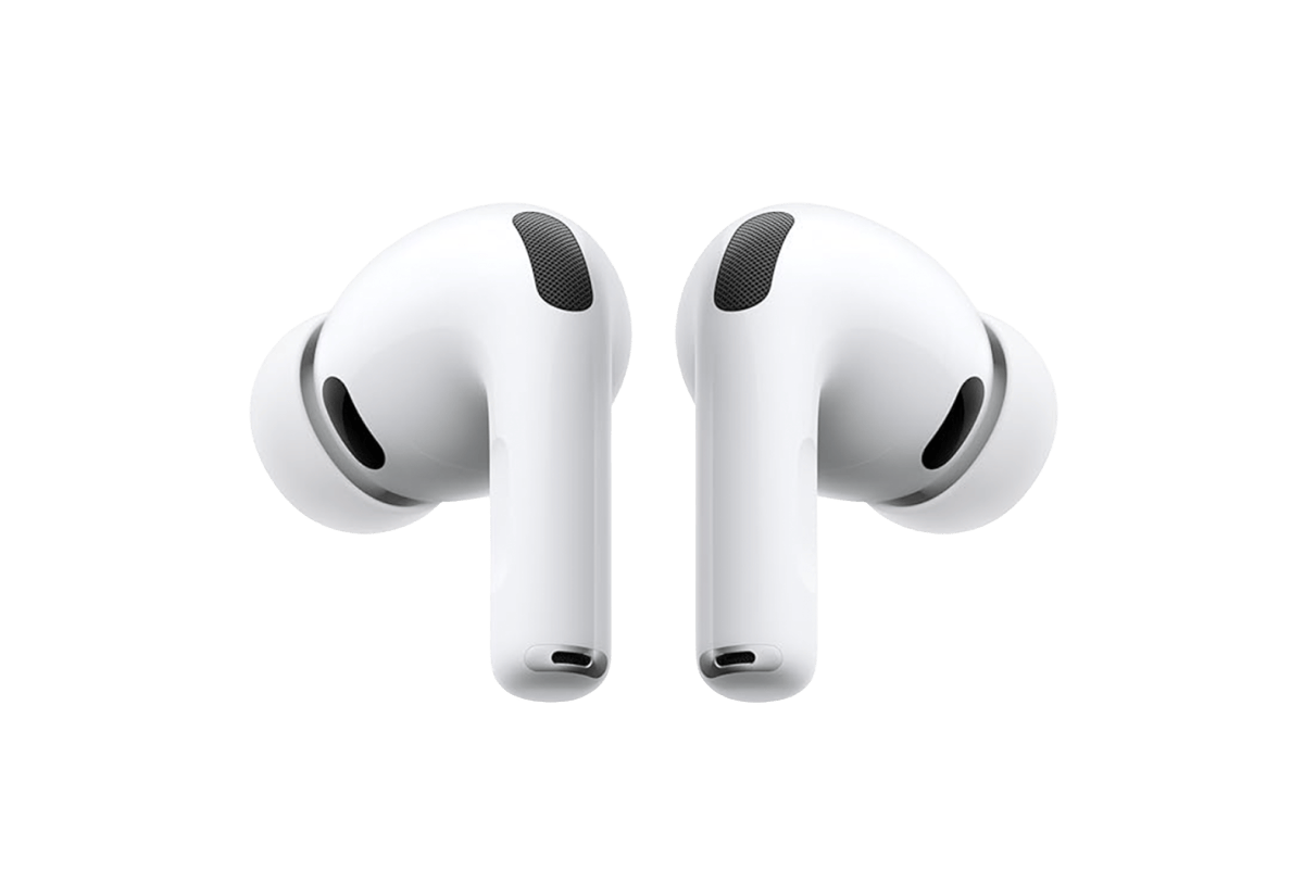 Apple AirPods Pro 3 Wireless Earbuds