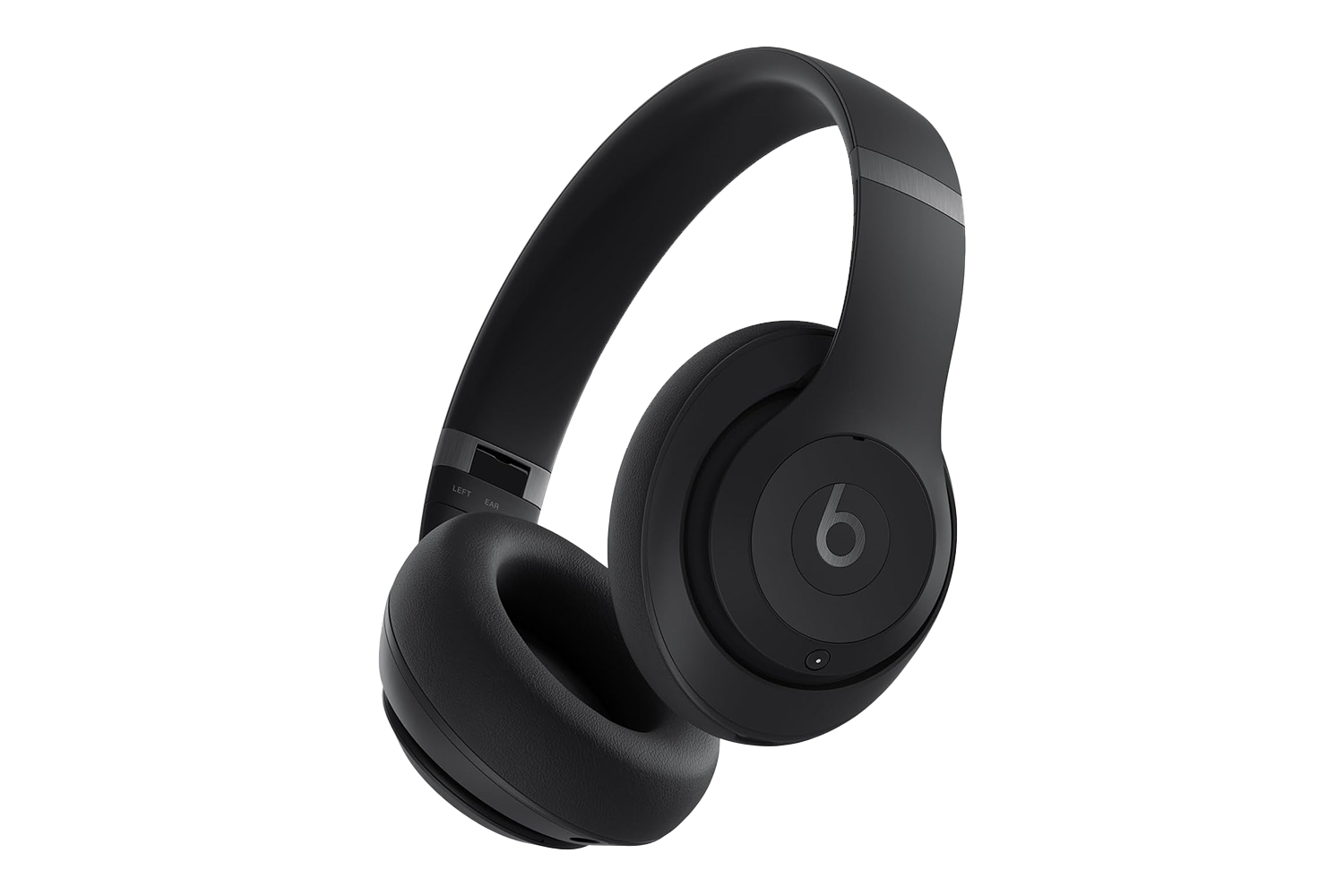 Beats Studio Pro Headphones