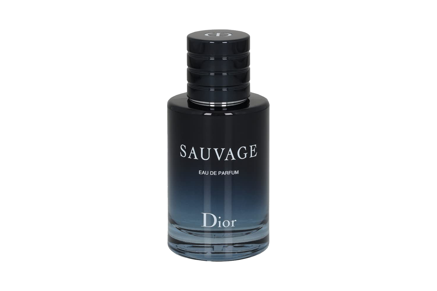 Dior Sauvage Eau de Parfum