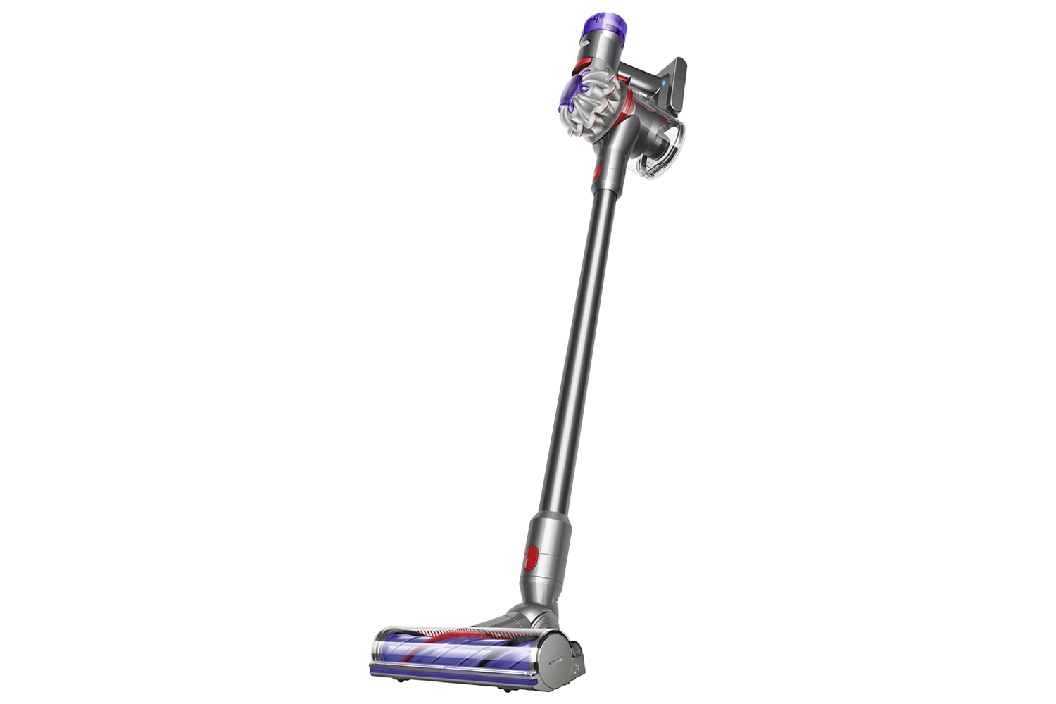 Dyson V8 Cordless Vacuum