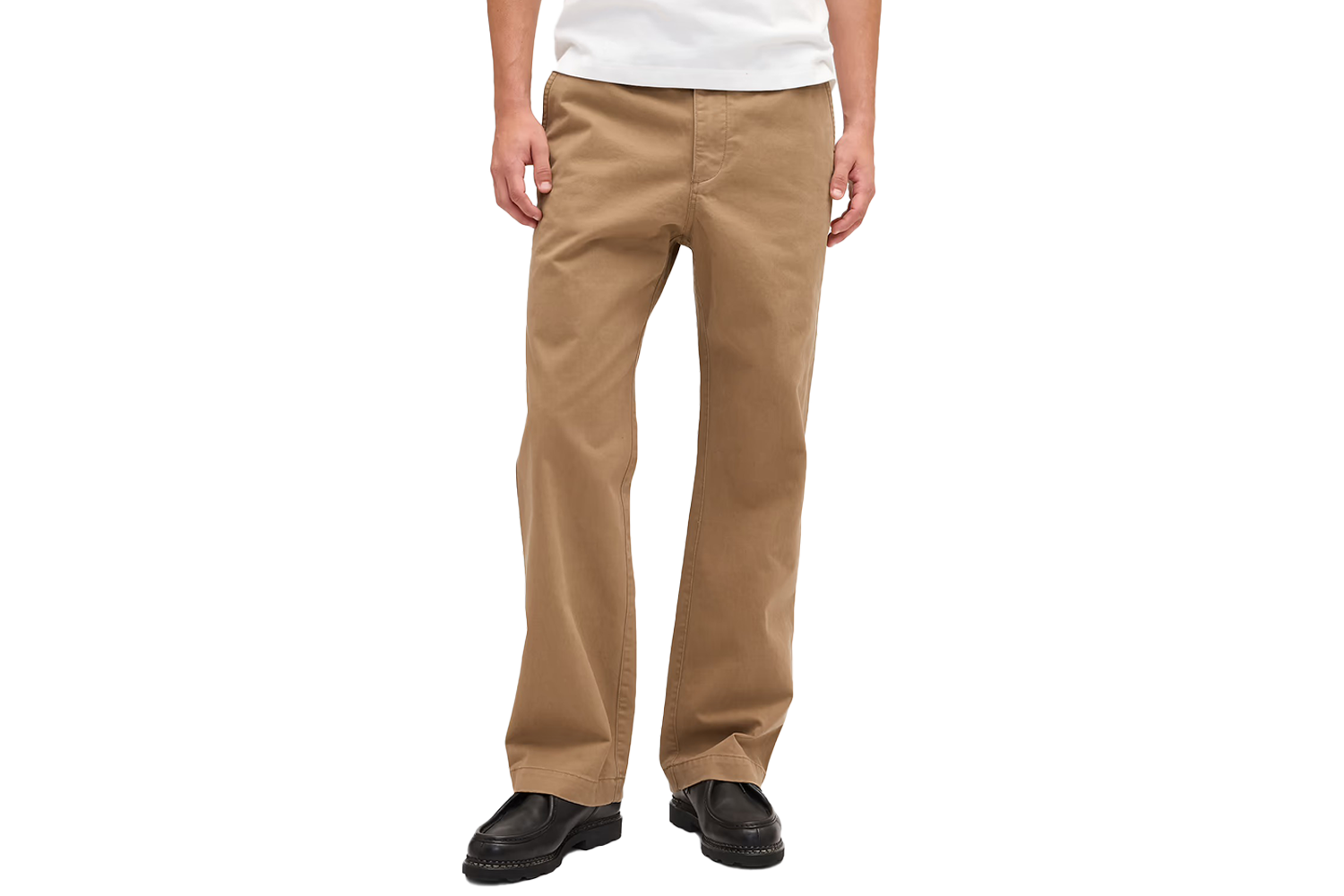 Gap 90’s Loose Heavyweight Twill Pant
