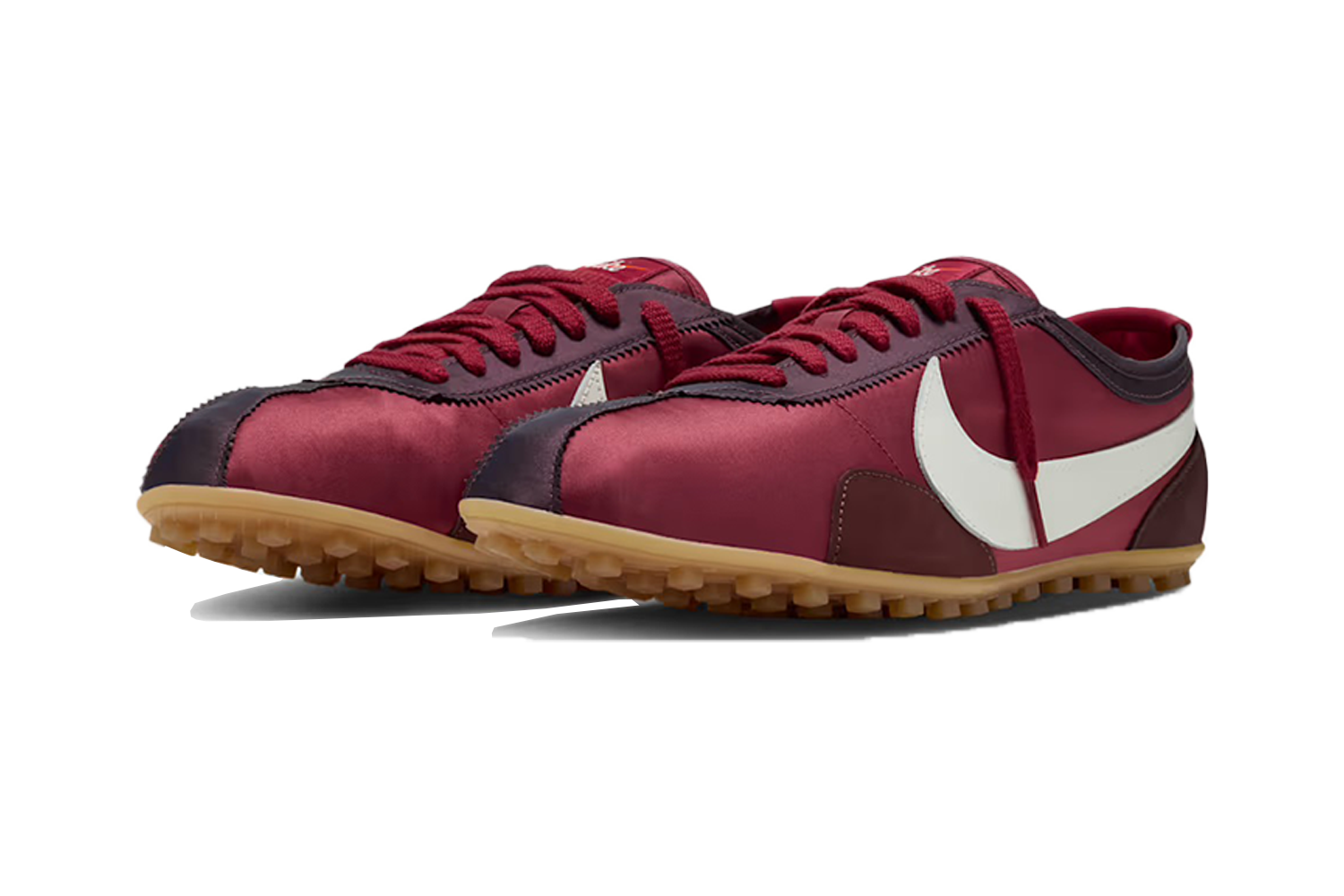 Nike Moon Shoe OG