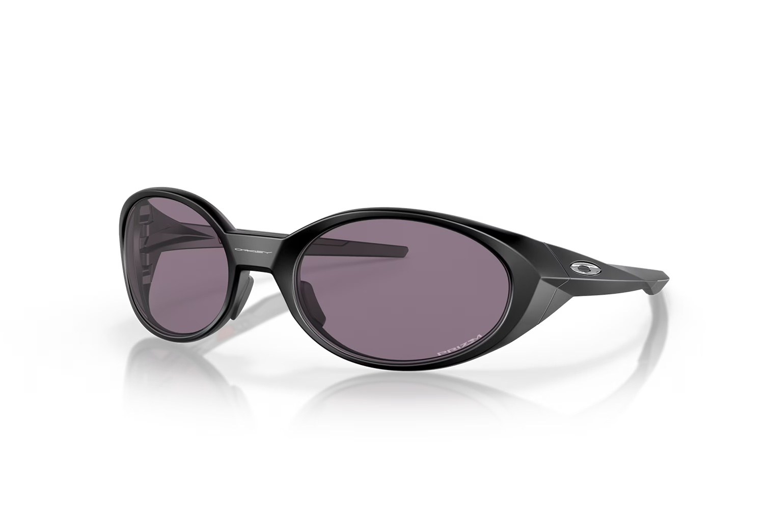 Oakley OO9438 Eyejacket Redux Sunglasses