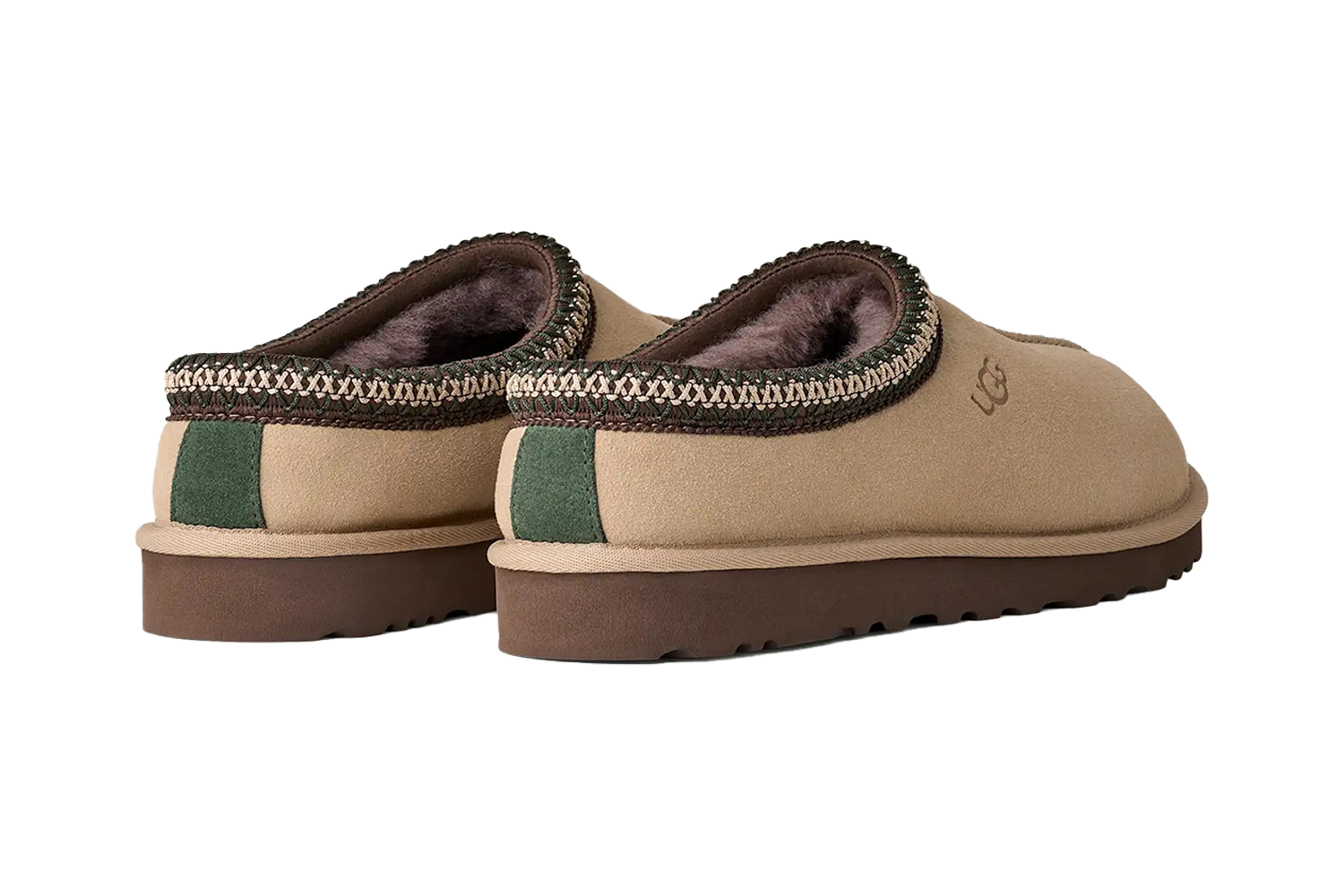 Ugg Tasman II Slipper