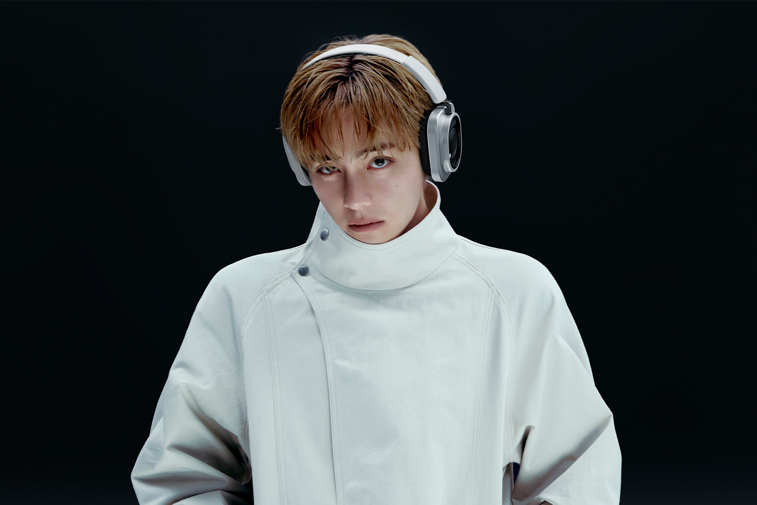 Nothing Headphone(1) Pro